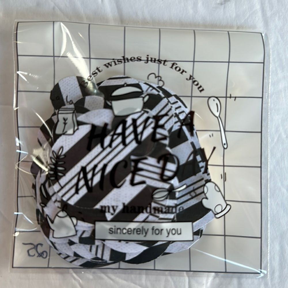 ❤️ 3/$15 Bundle Sale — Firm. Bundle 3 ❤️ Items $7–$9 only & Save! No limit.